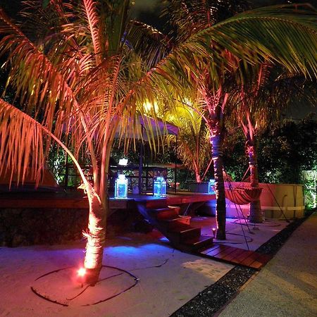 Blue Ocean Guesthouse Oakland Park Buitenkant foto